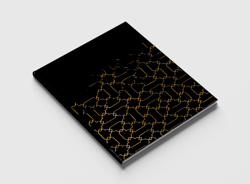 Labyrinthe 1